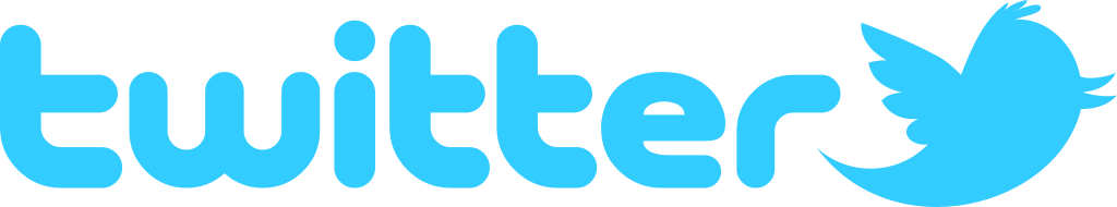 Uptime.com's Integration of twitter logo