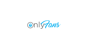 Fans only logo