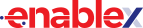 EnableX Services Status Page