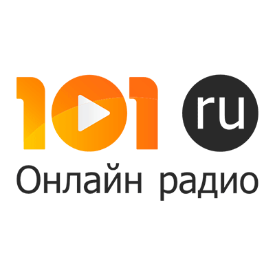 View 101.ru: Онлайн радио бесплатно outages and uptime