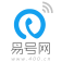 View 易号网_400电话申请_400电话办理_www.400.cn outages and uptime