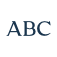 View ABC - Tu diario en español - ABC.es outages and uptime