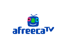 View AfreecaTV outages and uptime