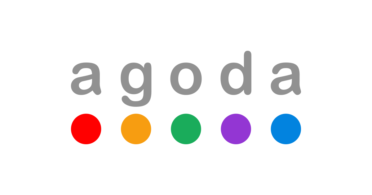 View Agoda: Cheap Hotel Booking - Discount Accommodations outages and uptime
