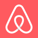 View Alquileres vacacionales, casas, experiencias y lugares - Airbnb outages and uptime