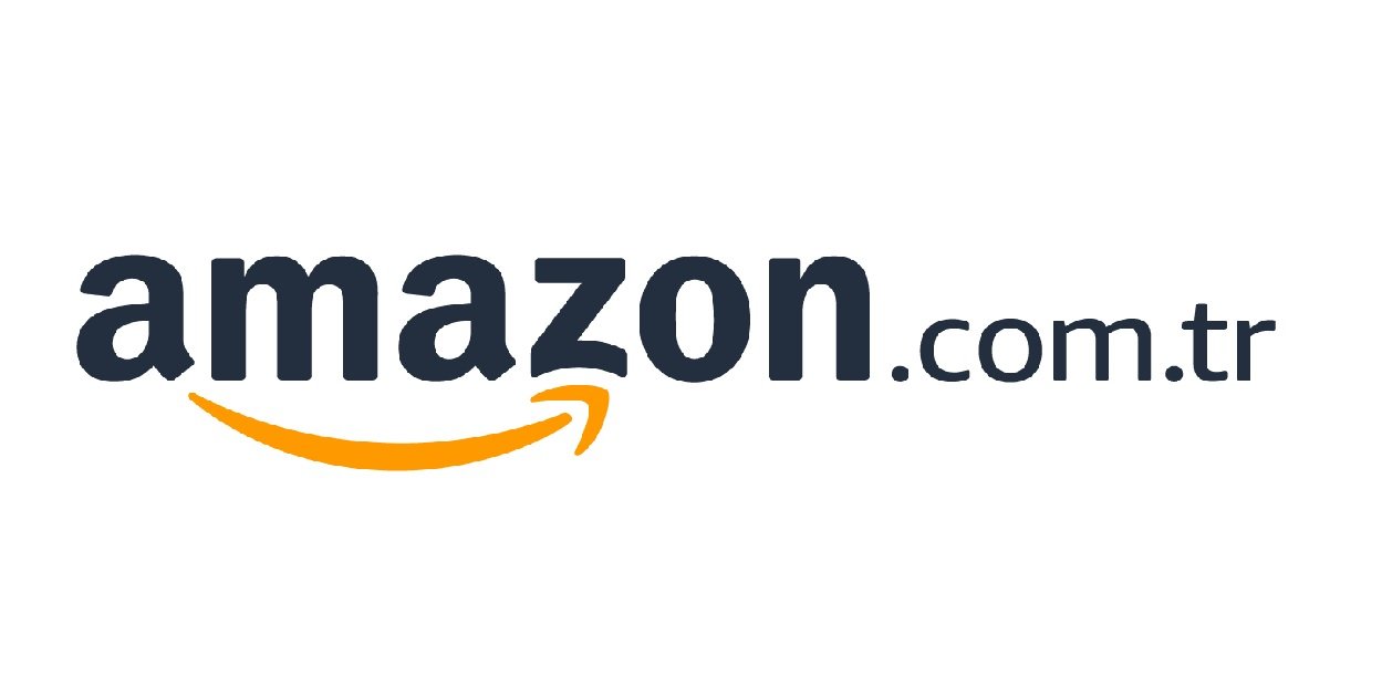 View Amazon.com.tr: Elektronik, bilgisayar, akıllı telefon, kitap, oyuncak, yapı market, ev, mutfak, oyun konsolları ürünleri ve daha fazlası için internet alışveriş sitesi outages and uptime