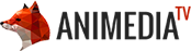 View Аниме на AniMedia.TV - новости мира аниме, блоги и развлечение outages and uptime