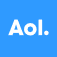 View AOL.de | Kostenlose Email, Nachrichten & Wetter, Finanzen , Sport und Star-News auf AOL.de outages and uptime