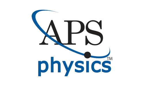 View APS Physics | APS Home outages and uptime