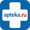 View Сервис заказа лекарств в аптеку – купить лекарства недорого, описания сертифицированных лекарств и инструкции к препаратам на Apteka.RU outages and uptime