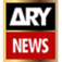 View ARY News - Latest Pakistan News, World News, Business and Sports outages and uptime