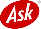 View Ask.com - What's Your Question? outages and uptime