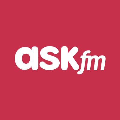 View Ask and Answer - ASKfm outages and uptime