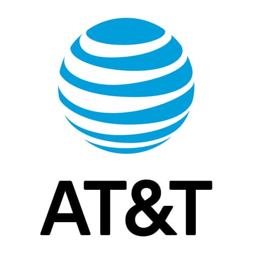 View AT&T® Official Site - Phone Plans, Internet Service, & TV - att.com outages and uptime