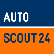 View Gebrauchtwagen und Neuwagen bei AutoScout24 outages and uptime