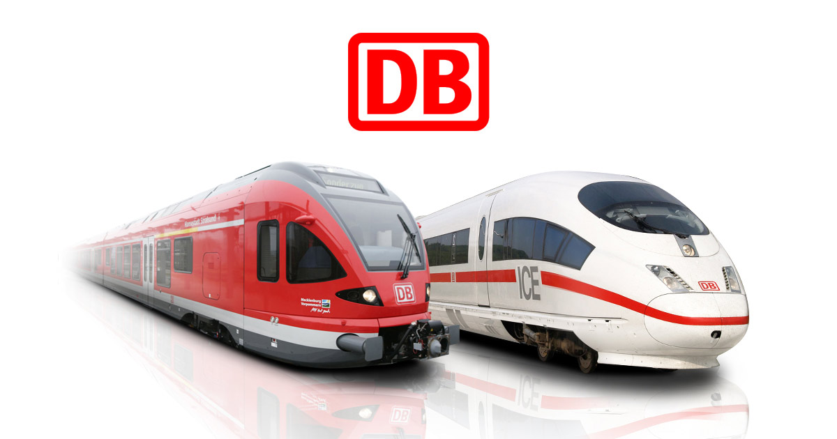 View Deutsche Bahn: bahn.de - Ihr Mobilitätsportal für Reisen, Bahn, Urlaub, Hotels, Städtereisen und Mietwagen outages and uptime