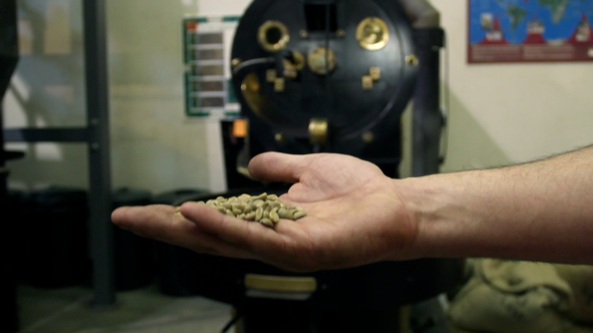 Is down or not working properly? Check current status