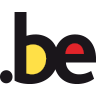 View Belgium.be | Official information and services outages and uptime