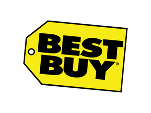 View Best Buy International: Select your Country - Best Buy outages and uptime