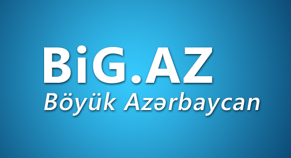 View BiG.Az - Xəbərlər, ən son xeberler, Azerbaycan xeberleri 2019 outages and uptime