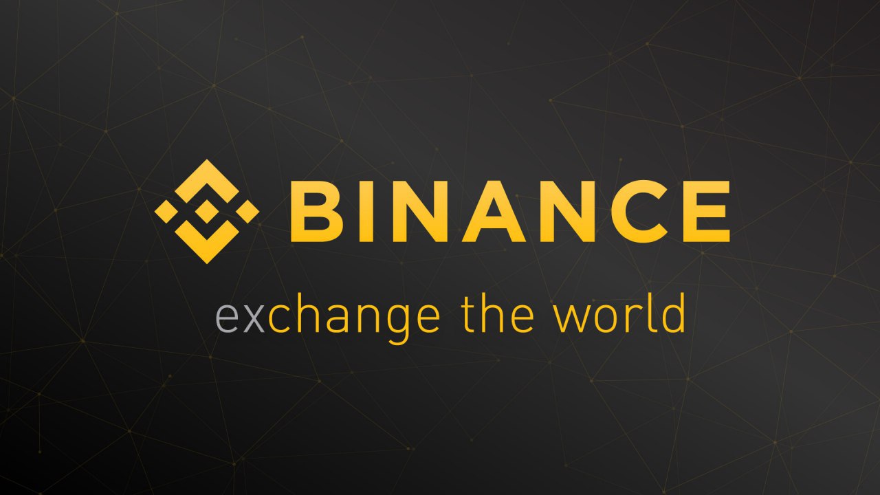 View Bitcoin Exchange | Cryptocurrency Exchange | Binance.com outages and uptime