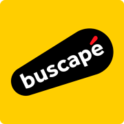 View Buscapé - Compare Preços e Economize - Celular, TV, Notebook outages and uptime