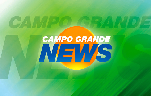 View Campo Grande News - A notícia da terra a um clique de você outages and uptime