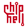 View 首页 -  Chiphell - 分享与交流用户体验 outages and uptime