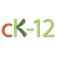 View Free Online Textbooks, Flashcards, Adaptive Practice, Real World Examples, Simulations | CK-12 Foundation outages and uptime