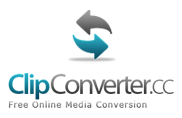 View YouTube to MP4 & MP3 Converter - ClipConverter.cc outages and uptime