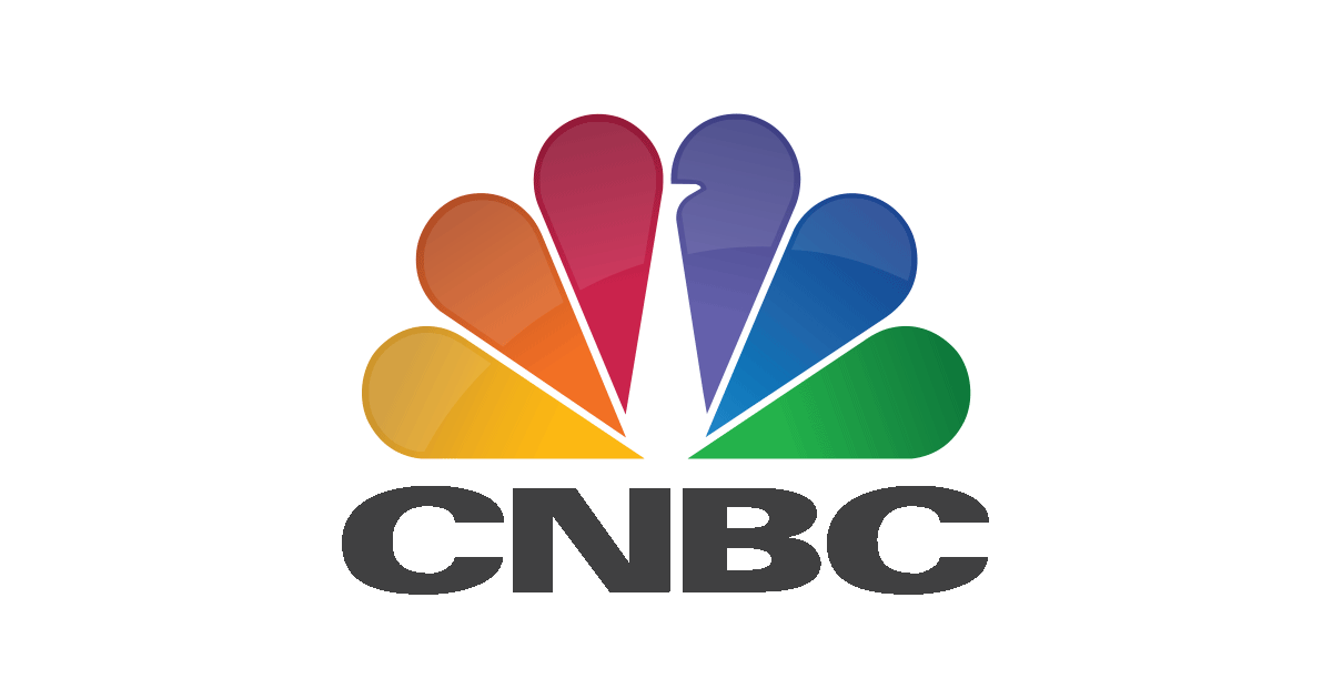View Stock Markets, Business News, Financials, Earnings - CNBC outages and uptime