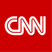 View CNN - Breaking News, Latest News and Videos outages and uptime