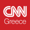 View Έκτακτη επικαιρότητα, Ειδήσεις, Ελλάδα, Κόσμος, Πολιτική, Οικονομία, Σπορ - CNN.gr outages and uptime