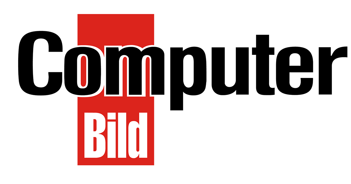 View COMPUTER BILD: Tests, Downloads, Ratgeber & Kurse, Kaufberatung, Video - COMPUTER BILD outages and uptime