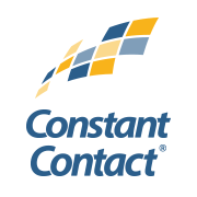 View Email Marketing Software | Constant Contact outages and uptime