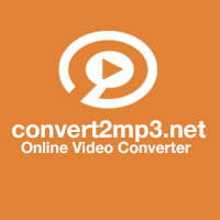View convert2mp3.net - Online Video converter - Youtube, Dailymotion, Vevo, Clipfish und MyVideo Videos in MP3, MP4 und weitere Formate umwandeln outages and uptime