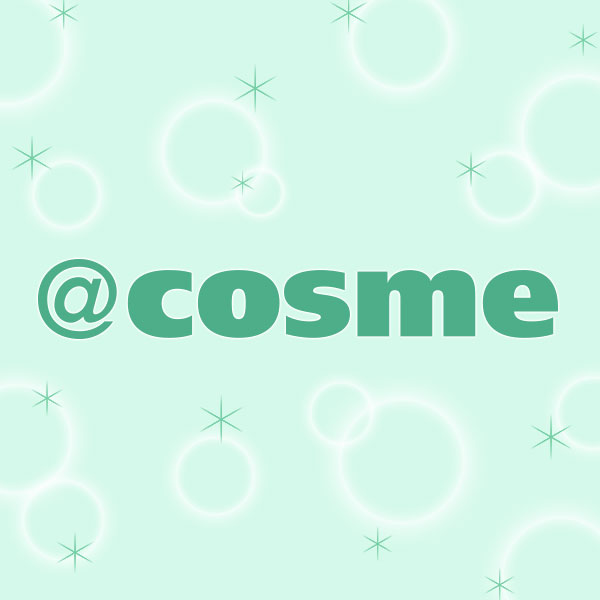 View アットコスメ（＠ｃｏｓｍｅ）｜日本最大のコスメ・美容の総合サイト outages and uptime