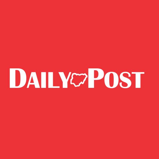 View Daily Post - Nigeria News, Nigerian Newspapers outages and uptime