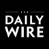 View Daily Wire outages and uptime