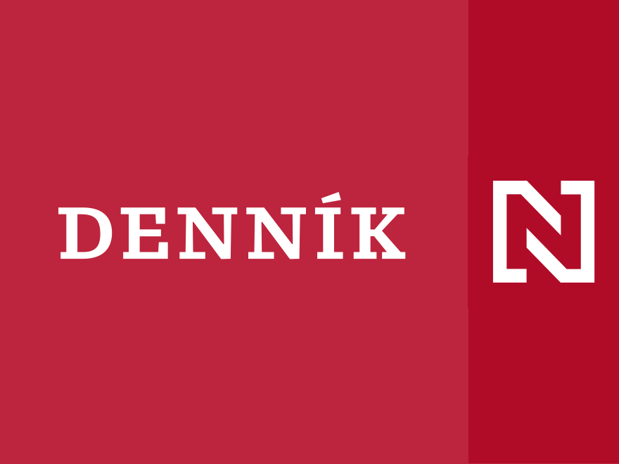 View Denník N - Nezávislé Noviny outages and uptime