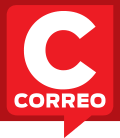 View Diario Correo | Toda la actualidad informativa de la política nacional, mundo y videos en vivo outages and uptime