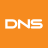 View DNS – интернет магазин цифровой и бытовой техники по доступным ценам. outages and uptime