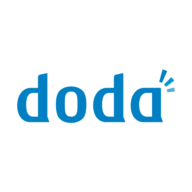 View 転職ならdoda（デューダ） － 転職を成功に導く求人、転職情報が満載の転職サイト outages and uptime