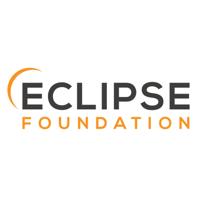 View Enabling Open Innovation & Collaboration | The Eclipse Foundation outages and uptime