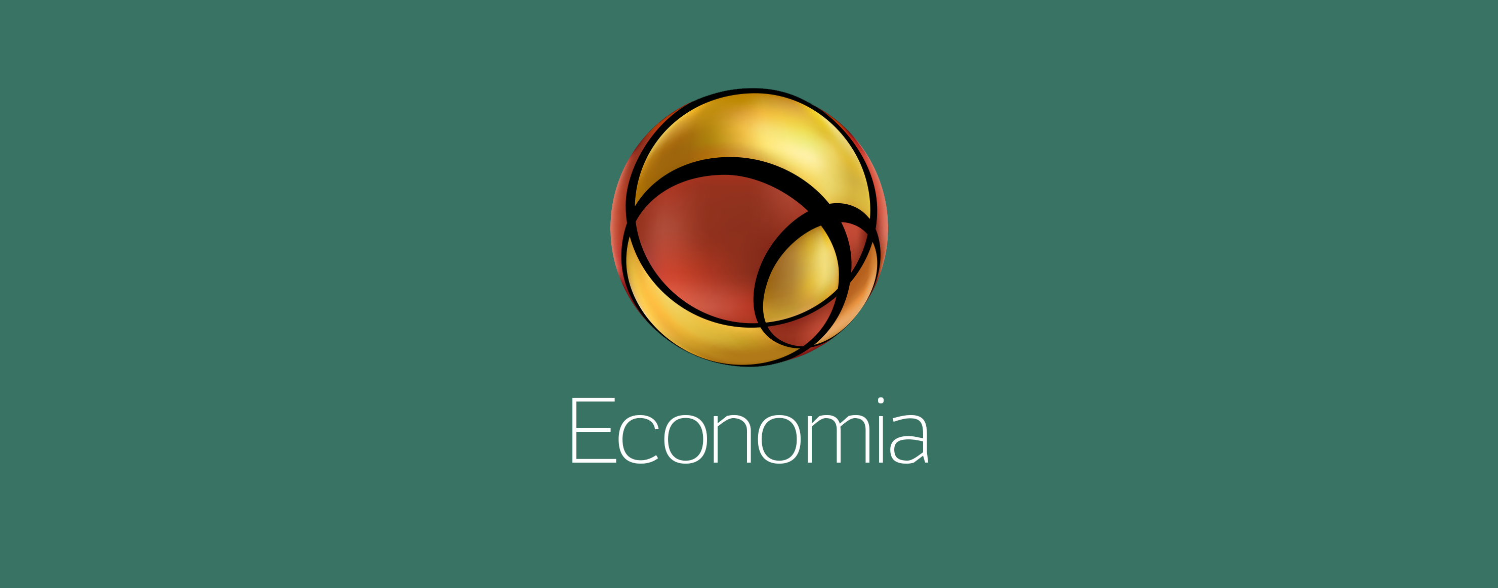 View UOL Economia: encontre orientações e notícias sobre economia outages and uptime