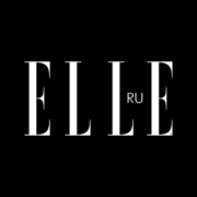 View ELLE.ru – мода, красота, тренды, звезды, отношения outages and uptime