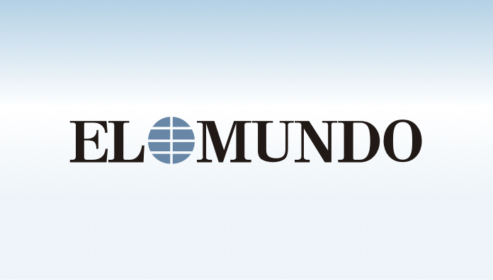 View EL MUNDO - Diario online líder de información en español outages and uptime