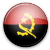 View Empregos em Angola - Oportunidades de Emprego Em Angola - LUANDA I 2019 outages and uptime