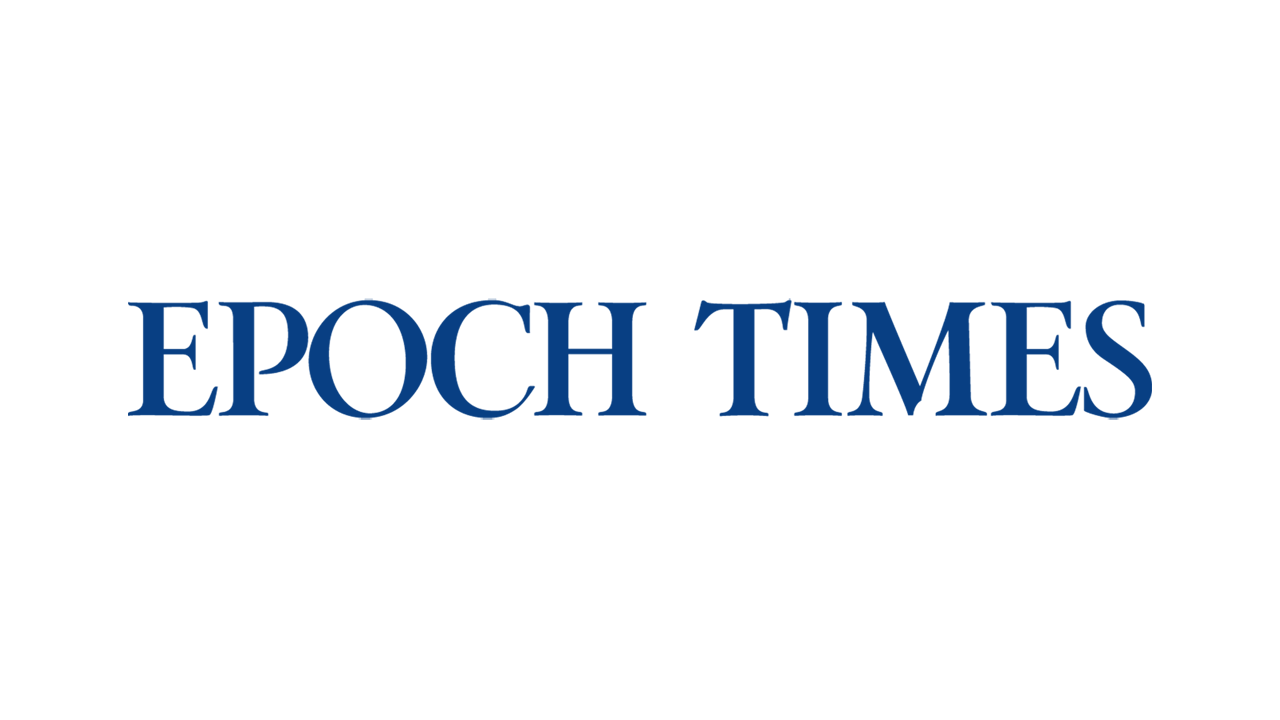 View Epoch Times - Online Nachrichten aktuell outages and uptime