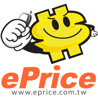 View ePrice 比價王 - 買手機、找 3C，看我們就對了！ outages and uptime